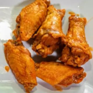 5 Bone - in