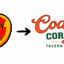 Jersey Peach Bar & Grill - Coach's Corner Coming Soon