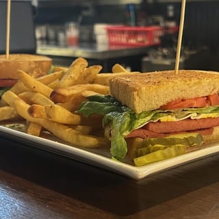 BBLT